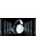 Навушники Razer BlackShark V2 HyperSpeed (RZ04-04960200-R3M1)