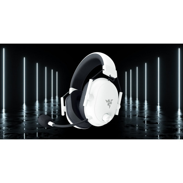 Навушники Razer BlackShark V2 HyperSpeed (RZ04-04960200-R3M1)