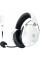 Навушники Razer BlackShark V2 HyperSpeed (RZ04-04960200-R3M1)