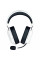 Навушники Razer BlackShark V2 HyperSpeed (RZ04-04960200-R3M1)