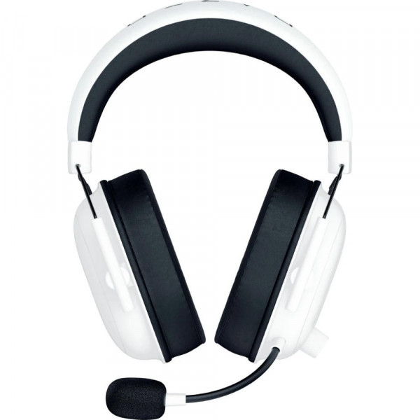 Навушники Razer BlackShark V2 HyperSpeed (RZ04-04960200-R3M1)
