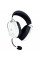 Навушники Razer BlackShark V2 HyperSpeed (RZ04-04960200-R3M1)