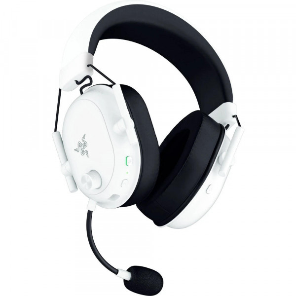 Навушники Razer BlackShark V2 HyperSpeed (RZ04-04960200-R3M1)