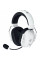 Навушники Razer BlackShark V2 HyperSpeed (RZ04-04960200-R3M1)
