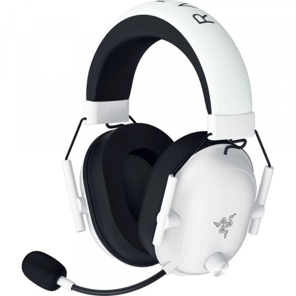 Навушники Razer BlackShark V2 HyperSpeed (RZ04-04960200-R3M1)