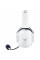 Навушники Razer BlackShark V2 HyperSpeed (RZ04-04960200-R3M1)