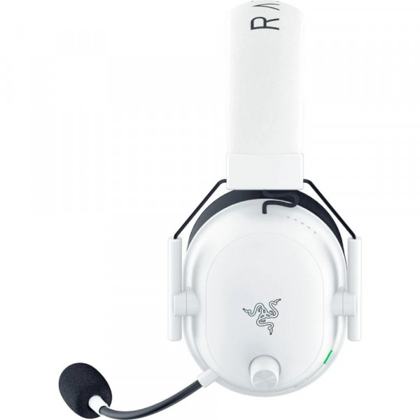 Навушники Razer BlackShark V2 HyperSpeed (RZ04-04960200-R3M1)