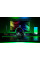 Навушники Razer Kraken V4 X (RZ04-05180100-R3M1)