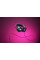 Навушники Razer Kraken V4 X (RZ04-05180100-R3M1)