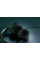 Навушники Razer Kraken V4 X (RZ04-05180100-R3M1)