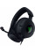 Навушники Razer Kraken V4 X (RZ04-05180100-R3M1)