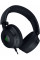 Навушники Razer Kraken V4 X (RZ04-05180100-R3M1)