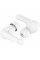 Наушники Belkin Soundform Rhythm True Wireless (AUC012BTWH)