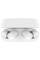 Наушники Belkin Soundform Rhythm True Wireless (AUC012BTWH)