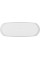 Наушники Belkin Soundform Rhythm True Wireless (AUC012BTWH)