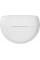 Наушники Belkin Soundform Rhythm True Wireless (AUC012BTWH)