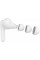 Наушники Belkin Soundform Rhythm True Wireless (AUC012BTWH)