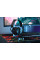 Наушники 2E Gaming HG365 (2E-HG365BK-WL)