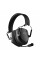 Наушники 2E Gaming HG365 (2E-HG365BK-WL)