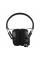 Наушники 2E Gaming HG365 (2E-HG365BK-WL)