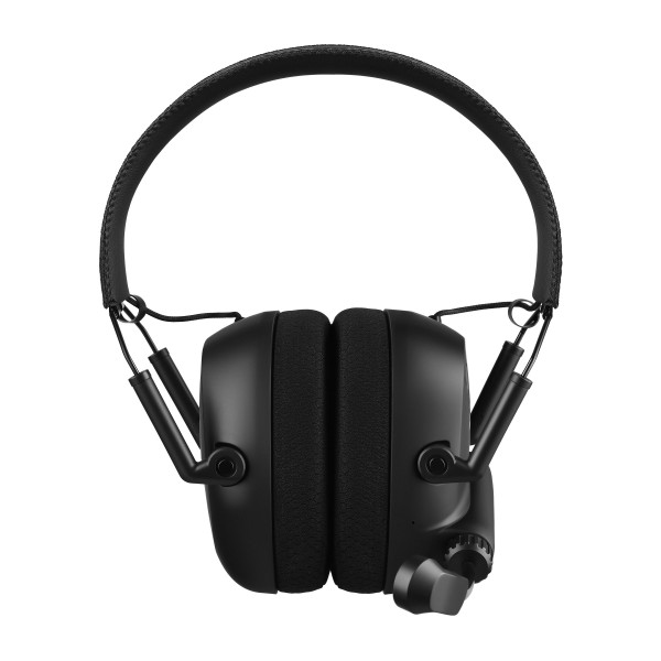 Наушники 2E Gaming HG365 (2E-HG365BK-WL)