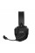 Наушники 2E Gaming HG365 (2E-HG365BK-WL)