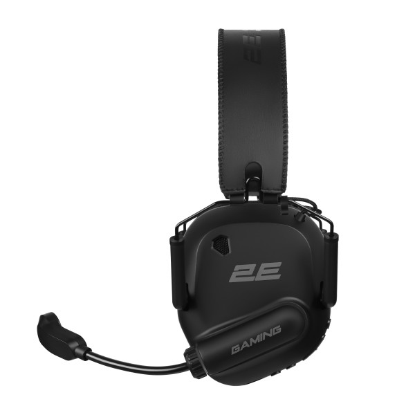 Наушники 2E Gaming HG365 (2E-HG365BK-WL)