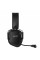 Наушники 2E Gaming HG365 (2E-HG365BK-WL)
