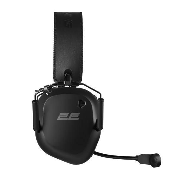 Наушники 2E Gaming HG365 (2E-HG365BK-WL)