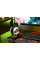 Наушники 2E Gaming HG365 (2E-HG365WT-WL)