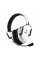 Наушники 2E Gaming HG365 (2E-HG365WT-WL)