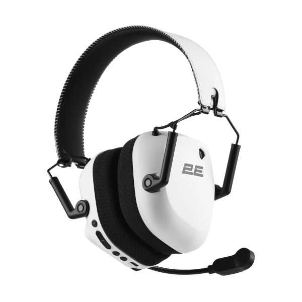 Наушники 2E Gaming HG365 (2E-HG365WT-WL)