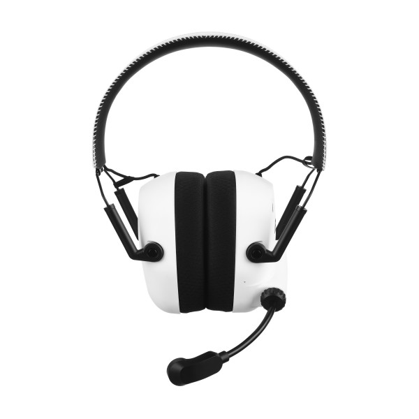 Наушники 2E Gaming HG365 (2E-HG365WT-WL)