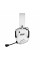 Наушники 2E Gaming HG365 (2E-HG365WT-WL)
