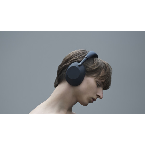 Наушники Sony WH-1000XM6 BT 5.3 (WH1000XM6L.E)