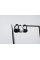 Наушники Sony WH-1000XM6 BT 5.3 (WH1000XM6L.E)