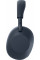 Наушники Sony WH-1000XM6 BT 5.3 (WH1000XM6L.E)