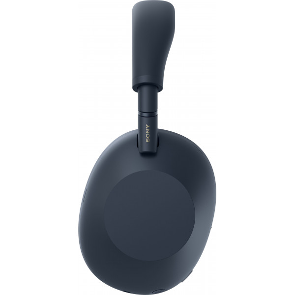 Наушники Sony WH-1000XM6 BT 5.3 (WH1000XM6L.E)
