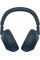 Наушники Sony WH-1000XM6 BT 5.3 (WH1000XM6L.E)