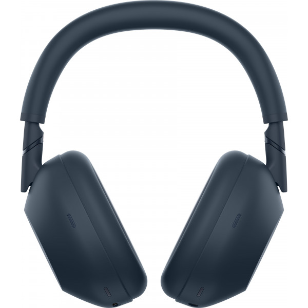 Наушники Sony WH-1000XM6 BT 5.3 (WH1000XM6L.E)