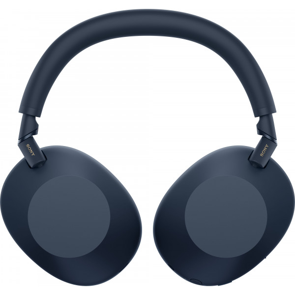 Наушники Sony WH-1000XM6 BT 5.3 (WH1000XM6L.E)