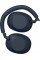 Наушники Sony WH-1000XM6 BT 5.3 (WH1000XM6L.E)