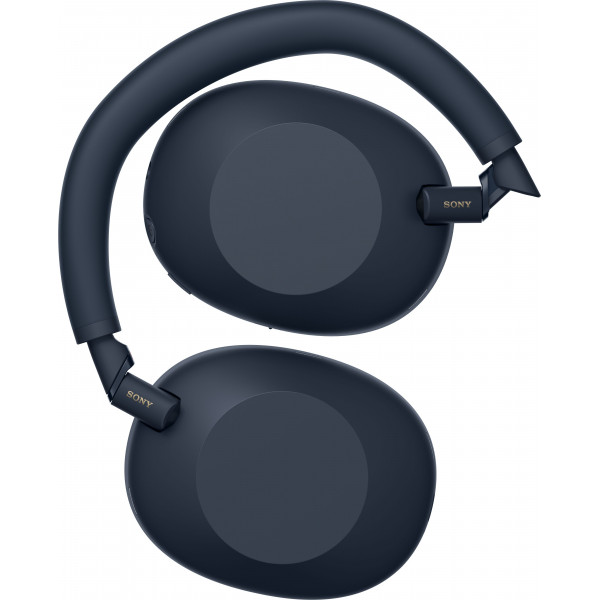 Наушники Sony WH-1000XM6 BT 5.3 (WH1000XM6L.E)