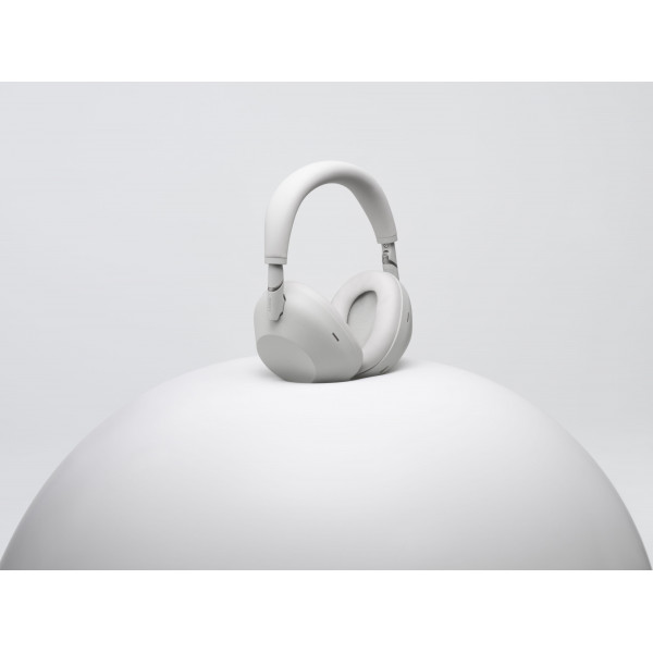 Навушники Sony WH-1000XM6 BT 5.3 (WH1000XM6S.E)