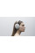 Навушники Sony WH-1000XM6 BT 5.3 (WH1000XM6S.E)