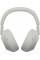 Навушники Sony WH-1000XM6 BT 5.3 (WH1000XM6S.E)