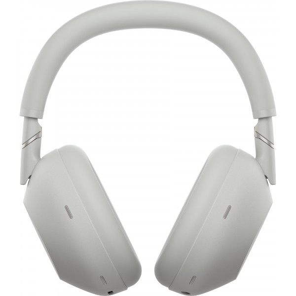 Навушники Sony WH-1000XM6 BT 5.3 (WH1000XM6S.E)