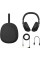 Наушники Sony WH-1000XM6 BT 5.3 (WH1000XM6B.E)