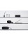 Наушники Sony WH-1000XM6 BT 5.3 (WH1000XM6B.E)