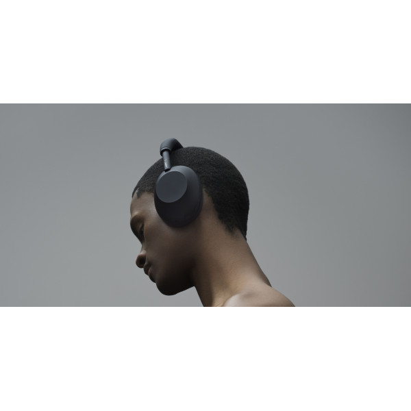 Наушники Sony WH-1000XM6 BT 5.3 (WH1000XM6B.E)